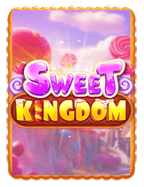 สูตรพิชิตเงินรางวัลใน pay69 slot ที่คุณไม่ควรพลาด