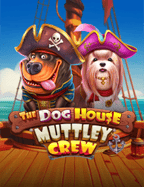 pay69 ฟรี เครดิต 200 บาท แค่ สมัคร เล่นเกมสนุกไม่ต้องลงทุน