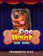 รีวิว pantip การพนัน เกมสุดฮิตจาก NetEnt