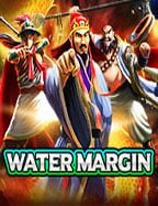 เครดิต ฟรี slotpg สำหรับทดลองเล่นเกมสล็อตออนไลน์