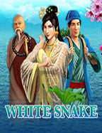 เครดิต ฟรี slot jokerSLOT: ทดลองเล่นเกม Jili สนุกง่ายจริงๆ