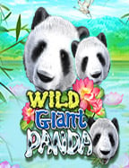 เครดิต ฟรี slot jokerjoker ใหม่ ล่าสุด: แจกสูตรเด็ด