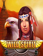 เครดิต ฟรี slotpg slot เครดิต ฟรี 100 2021 เทคนิคการเล่น